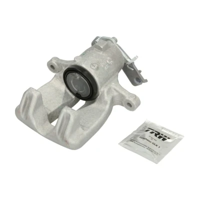 Abbildung von TRW BHS1202E Bremssattel Aluminium OPEL: Insignia A Schrägheck, Sports Tourer, Limousine