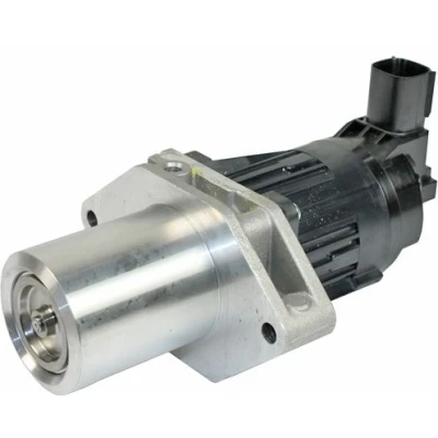 Abbildung von METZGER ORIGINAL ERSATZTEIL 0892471 AGR Ventil elektrisch OPEL: Insignia A Sports Tourer, Antara, Zafira C Tourer