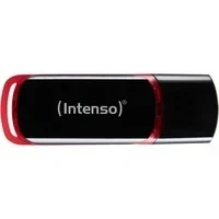 Abbildung von Intenso 64GB USB2.0 USB Stick