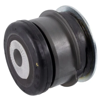 Abbildung von FEBI BILSTEIN 32320 Achslager Hinterachse links, hinten, rechts VOLKSWAGEN: Passat B5 GP Variant, Variant