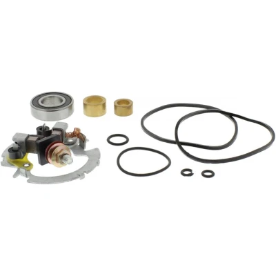 Abbildung von AS PL SRS0173S(BULK) Reparatursatz, Starter