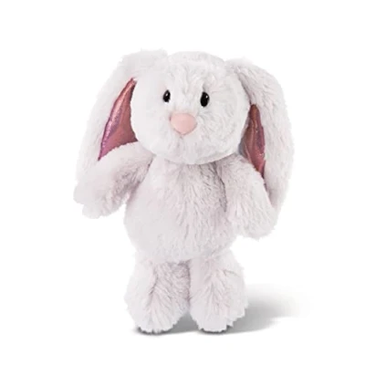 Abbildung von Nici Kuscheltier Hase 20 cm schlenkernd