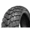 Abbildung von IRC Tire SN23 Urban Snow 100/80 R17 52L PKW Winterreifen Reifen 0280000046