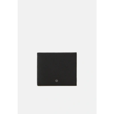 Abbildung von JOOP! Ninos Billfold Geldbörse, Herren, Größe: One Size, Black