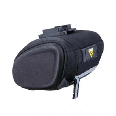 Abbildung von Satteltasche Topeak SideKick Wedge Pack v2