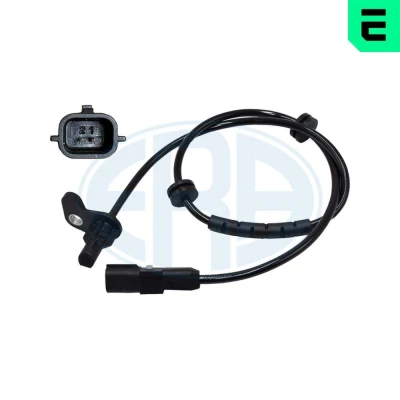 Abbildung von Sensor, Raddrehzahl ERA 560814A
