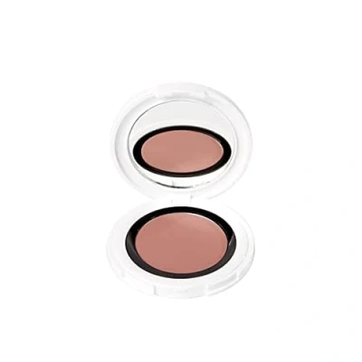 Abbildung von Und Gretel Imbe Eyeshadow Powder Rose by Marlene 3,5 g