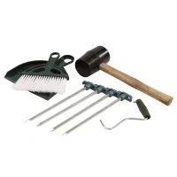 Abbildung von Outwell Tent Tool Set