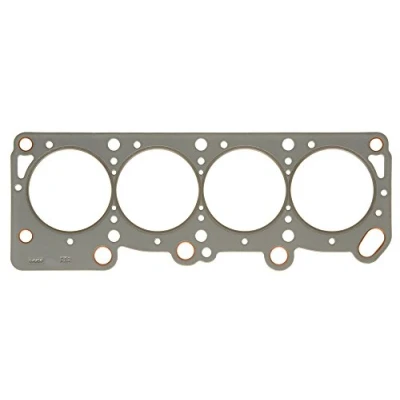 Abbildung von AJUSA METALMIX 10108800 Zylinderkopfdichtung 2 89,5 CHRYSLER: LeBaron III Cabrio