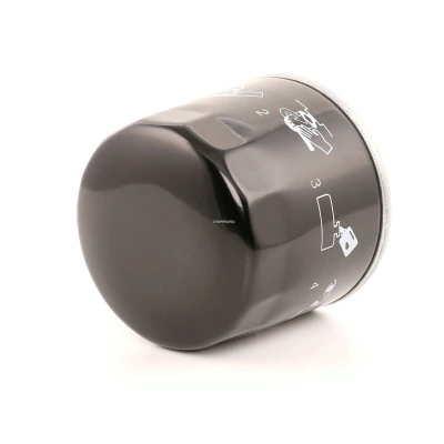 Abbildung von CHAMPION COF102137S Ölfilter M 20x1.5 Anschraubfilter RENAULT: Kangoo I Rapid, CLIO 3, TWINGO 2, DACIA: Sandero I, LOGAN 2