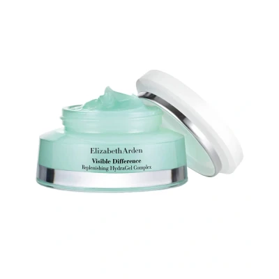 Abbildung von Elizabeth Arden Visible Difference Replenishing HydraGel Complex 75 ml