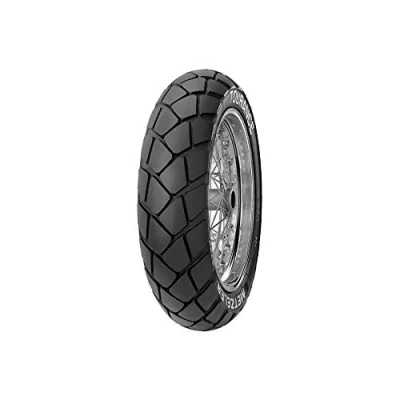 Abbildung von Metzeler Tourance 120/80 18 62S