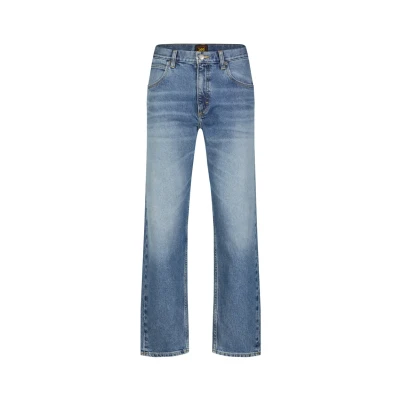 Abbildung von Lee Men&#039;s Oscar Jeans, NORTHBOUND, 30 W/32 L