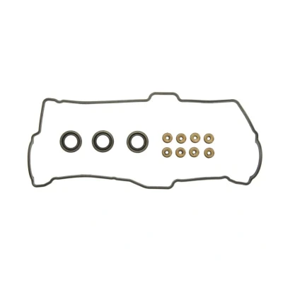Abbildung von REINZ 15 53577 02 Dichtungssatz, Zylinderkopfhaube TOYOTA: 4Runner, Land Cruiser Prado 120, 90