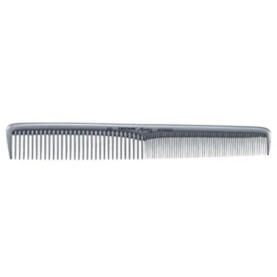 Abbildung von Triumph Tondeuse kam 281 zilver 7 inch