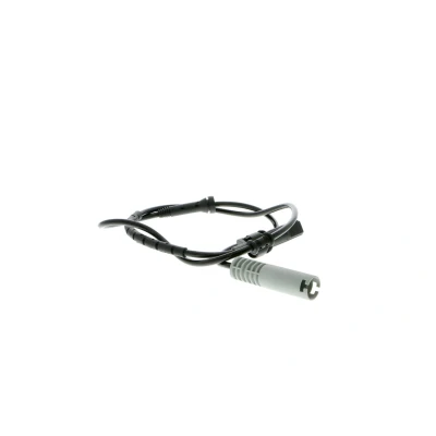 Abbildung von VEMO Original Quality V20 72 0429 ABS Sensor Hinterachse links, rechts mit Kabel für Fahrzeuge Hallsensor 2 1000 12 grau BMW: 7