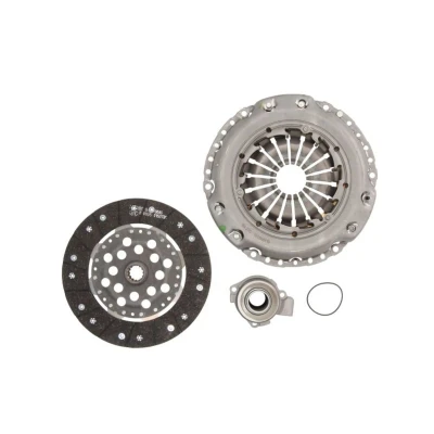Abbildung von Kupplungssatz LuK RepSet Pro 623 3113 33