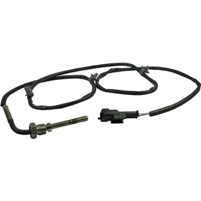 Abbildung von METZGER ORIGINAL ERSATZTEIL 0894362 Sensor, Abgastemperatur nach Rußpartikelfilter OPEL: Vectra C Caravan, Signum CC, CC