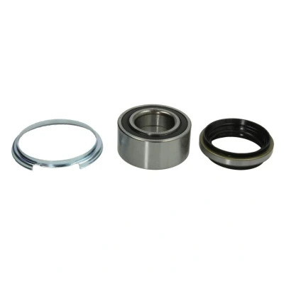 Abbildung von BTA H12002BTA Radlagersatz links, rechts 74, 74 TOYOTA: RAV4 I SUV, Celica V Coupe