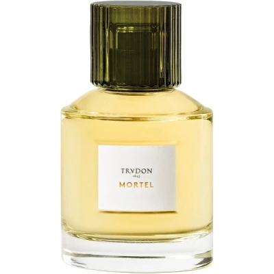 Abbildung von Trudon Mortel Eau de Parfum (EdP) 100 ml