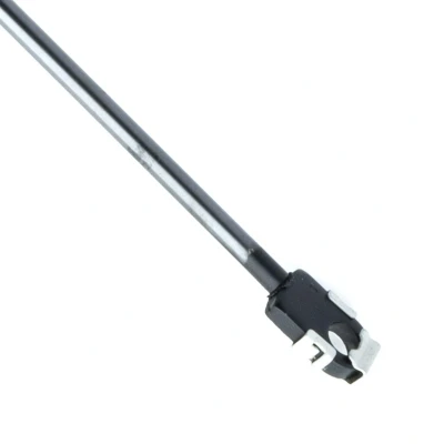 Abbildung von MAGNETI MARELLI 430719041300 Motorhaubendämpfer 320 BMW: 3 Limousine, Compact, Touring
