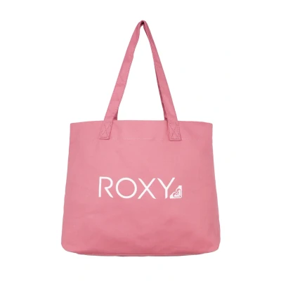 Abbildung von Roxy GO for IT One Size Rosa