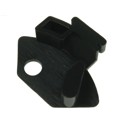 Abbildung von AS PL SRS3086S Reparatursatz, Starter
