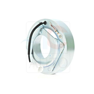 Abbildung von ACAUTO AC 04PA08 Spule, Magnetkupplung Kompressor MAZDA: 5, 3 Hatchback