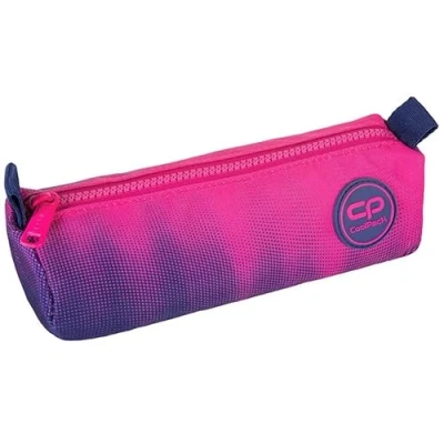 Abbildung von Coolpack E61508, Mäppchen TUBE GRADIENT FRAPE, Multicolor
