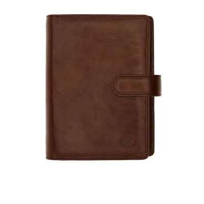 Abbildung von The Bridge Sonstige Accessoires, Größe: One Size, Marrone tb 14