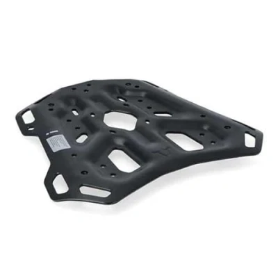 Abbildung von Central Trunk MOUNTING Plate Rack Adventure Suzuki V Strom 800DE (22 )