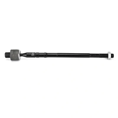 Abbildung von DELPHI TA3712 Axialgelenk Vorderachse links, rechts M14 x 1.5 332mm 315mm SUZUKI: Vitara IV SUV, SX4 II S Cross