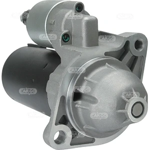Abbildung von Starter HC Cargo 115594