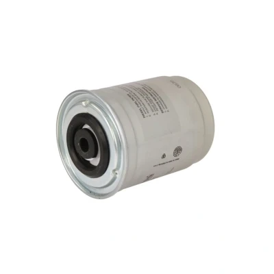 Abbildung von FILTRON PP 848/1 Kraftstofffilter Anschraubfilter FORD: Transit Mk4 Pritsche/Fahrgestell, Kastenwagen, Bus