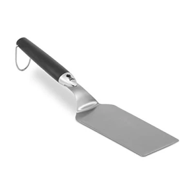 Abbildung von Weber Grillwender