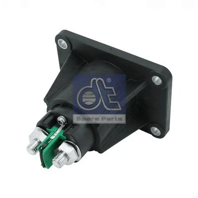 Abbildung von DT Spare Parts 2.20062 Hauptschalter, Batterie