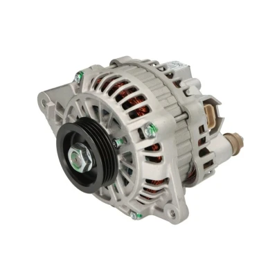 Abbildung von Drehstromgenerator STARDAX STX102340R