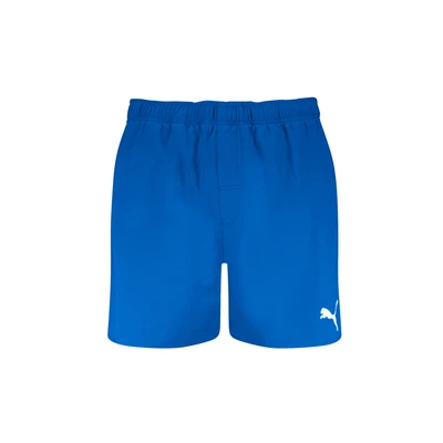 Abbildung von PUMA Badeshorts (1 St) mit zeitlosem Design