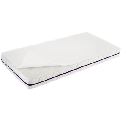 Abbildung von Träumeland AIR Matratzenschoner 60 x 120 cm