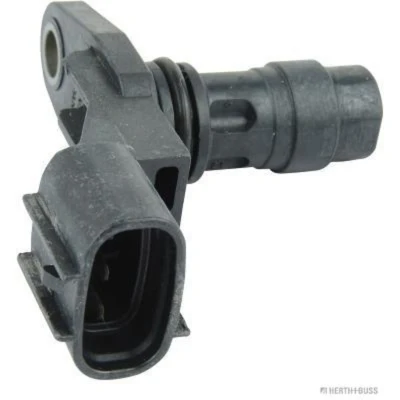 Abbildung von HERTH+BUSS JAKOPARTS J5669000 Impulsgeber ISUZU: D Max II Pickup, 1 Pritsche / Fahrgestell