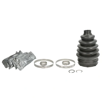 Abbildung von LÖBRO GKNB20601 Achsmanschette TPE (thermoplastischer Elastomer) mit Fett