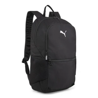 Abbildung von PUMA Rucksack TeamGoal