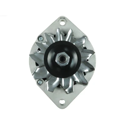 Abbildung von AS PL A9221 Lichtmaschine 12V 65A FIAT: Ducato I Kastenwagen, Pritsche/Fahrgestell, Panorama