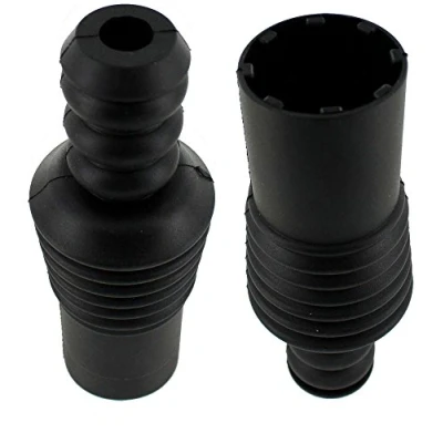 Abbildung von SKF VKDP 32605 T Staubschutzsatz DACIA: Duster SUV, LOGAN I MCV, MCV 2, RENAULT: Sandero / Stepway 2
