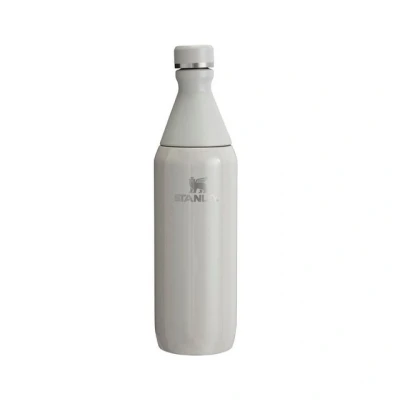 Abbildung von Stanley 1913 Trinkflasche All Day Slim Bottle