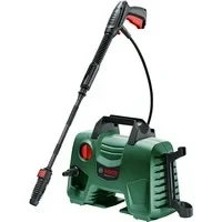 Abbildung von Bosch EasyAquatak 120