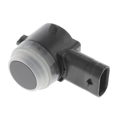 Abbildung von VEMO V30 72 0784 Parksensoren Original Qualität vorne und hinten schwarz Ultraschallsensor VOLKSWAGEN: Golf 7 Schrägheck, Passat B8 Variant