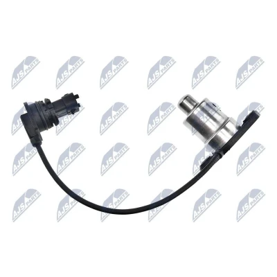 Abbildung von NTY EPO PL 000 Sensor, Motorölstand mit Dichtring OPEL: Astra H GTC, Signum CC, Zafira B