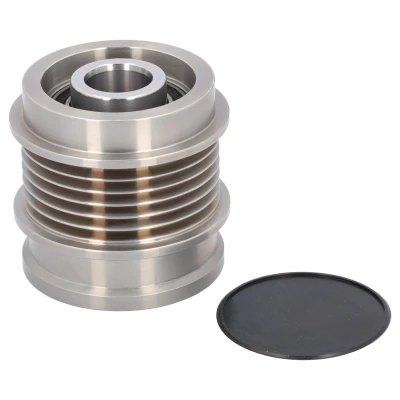 Abbildung von FEBI BILSTEIN 185001 Freilauf Lichtmaschine 54 MERCEDES BENZ: GLC SUV