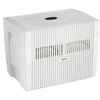 Abbildung von Venta Air AH550 connect Wifi